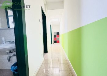 Foto 14 - Office via Mattei, Marcon - photo 14