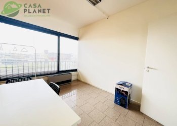 Foto 15 - Office via Mattei, Marcon - photo 15