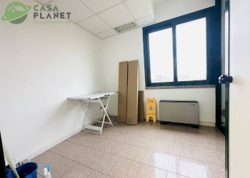 Foto 16 - Office via Mattei, Marcon - photo 16