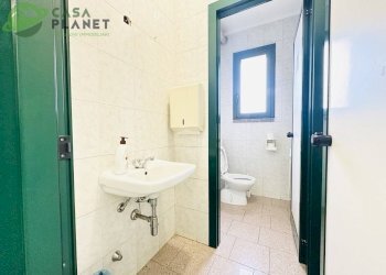 Foto 17 - Office via Mattei, Marcon - photo 17