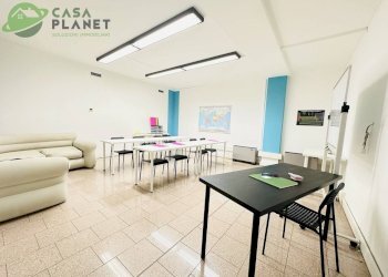 Foto 18 - Office via Mattei, Marcon - photo 18