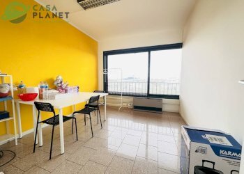 Foto 19 - Office via Mattei, Marcon - photo 19