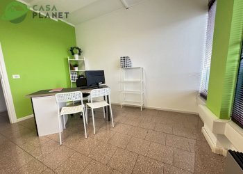 Foto 20 - Office via Mattei, Marcon - photo 20