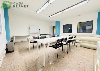 Foto 21 - Office via Mattei, Marcon - photo 21