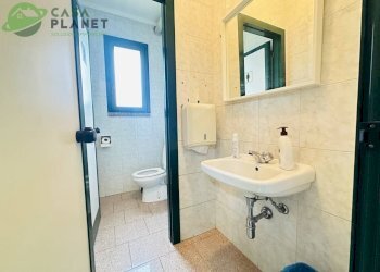 Foto 22 - Office via Mattei, Marcon - photo 22