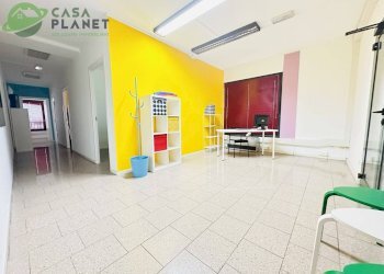 Foto 23 - Office via Mattei, Marcon - photo 23