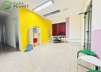 Foto 24 - Office via Mattei, Marcon - photo 24