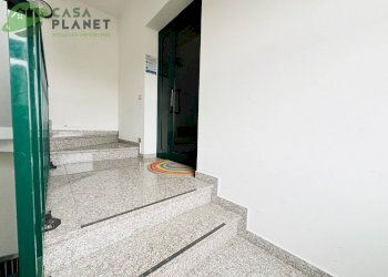 Foto 25 - Office via Mattei, Marcon - photo 25