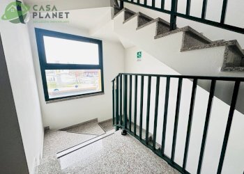 Foto 26 - Office via Mattei, Marcon - photo 26