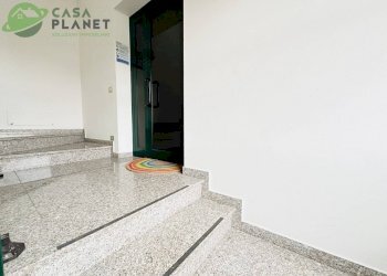 Foto 27 - Office via Mattei, Marcon - photo 27