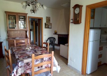 Foto 1 - Trilocale via g.puccini
 
8, Crespina Lorenzana - foto 1