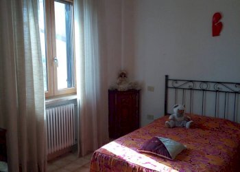 Foto 2 - Trilocale via g.puccini
 
8, Crespina Lorenzana - foto 2