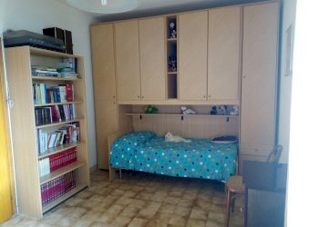 Foto 3 - Trilocale via g.puccini
 
8, Crespina Lorenzana - foto 3