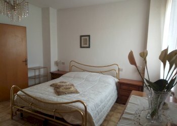 Foto 4 - Trilocale via g.puccini
 
8, Crespina Lorenzana - foto 4