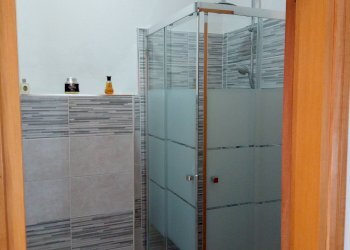 Foto 5 - Trilocale via g.puccini
 
8, Crespina Lorenzana - foto 5