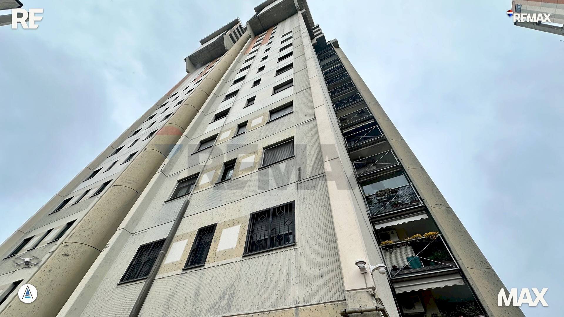 Edificio all\'aperto - Terreno non edificabile via Gonin
69, Milano - foto 2