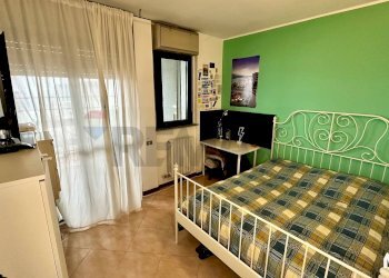 Camera / camera da letto - Terreno non edificabile via Gonin
 
69, Milano - foto 1