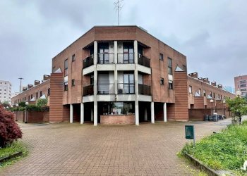 Edificio all\'aperto - Terreno non edificabile via Gonin
 
69, Milano - foto 4