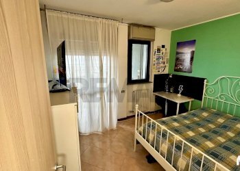 Camera / camera da letto - Terreno non edificabile via Gonin
 
69, Milano - foto 11