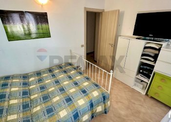 Camera / camera da letto - Terreno non edificabile via Gonin
 
69, Milano - foto 12