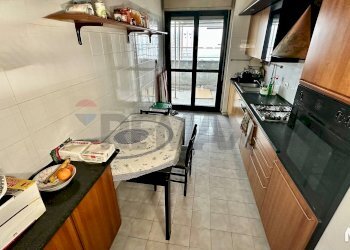 Cucina - Terreno non edificabile via Gonin
 
69, Milano - foto 19