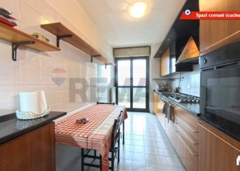 Cucina - Terreno non edificabile via Gonin
 
69, Milano - foto 20