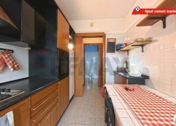 Cucina - Terreno non edificabile via Gonin
 
69, Milano - foto 21