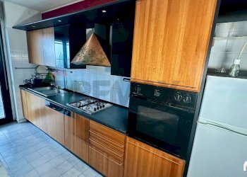 Cucina - Terreno non edificabile via Gonin
 
69, Milano - foto 22