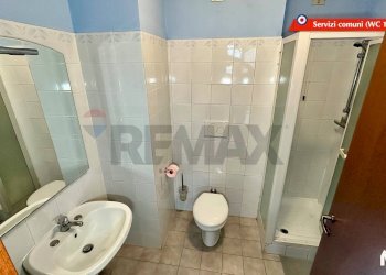 Bagno - Terreno non edificabile via Gonin
 
69, Milano - foto 25