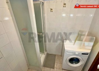 Lavanderia - Terreno non edificabile via Gonin
 
69, Milano - foto 26