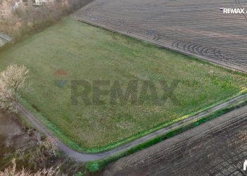 Giardino - Agricultural land Via Rozzano
 
30, Milano - photo 9