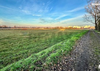 Giardino - Agricultural land Via Rozzano
 
30, Milano - photo 11