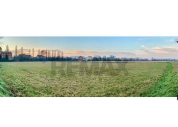 Giardino - Agricultural land Via Rozzano
 
30, Milano - photo 13