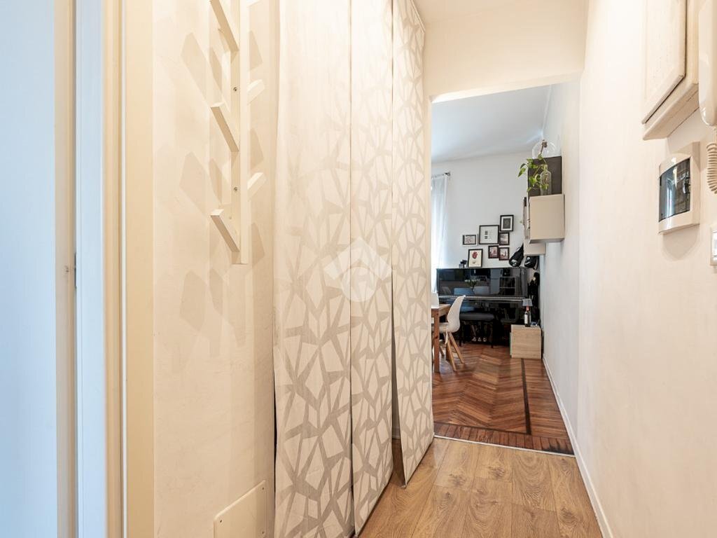 Bilocale Via Goito, Venaria Reale - foto 3