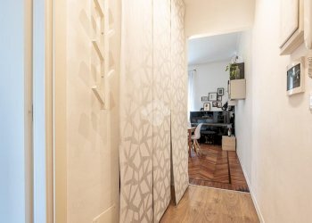 Bilocale Via Goito, Venaria Reale - foto 3