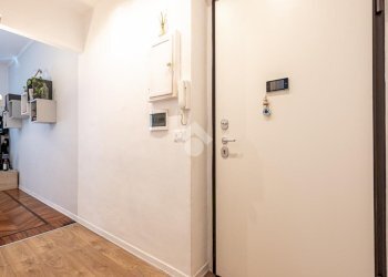 Bilocale Via Goito, Venaria Reale - foto 4