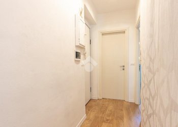 Bilocale Via Goito, Venaria Reale - foto 5