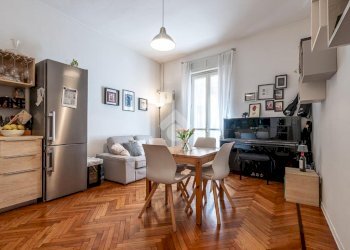 Bilocale Via Goito, Venaria Reale - foto 6