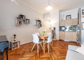 Bilocale Via Goito, Venaria Reale - foto 8