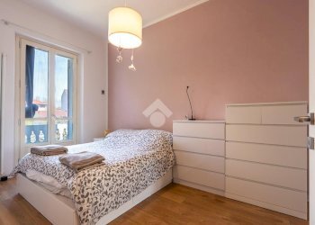 Bilocale Via Goito, Venaria Reale - foto 12