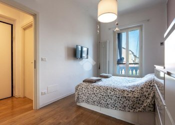 Bilocale Via Goito, Venaria Reale - foto 13