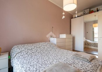 Bilocale Via Goito, Venaria Reale - foto 14