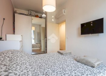 Bilocale Via Goito, Venaria Reale - foto 15