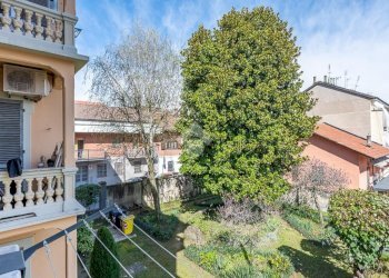 Bilocale Via Goito, Venaria Reale - foto 18