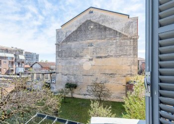 Bilocale Via Goito, Venaria Reale - foto 19