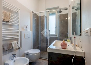 Bilocale Via Goito, Venaria Reale - foto 20