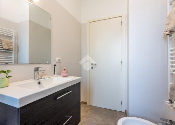 Bilocale Via Goito, Venaria Reale - foto 21