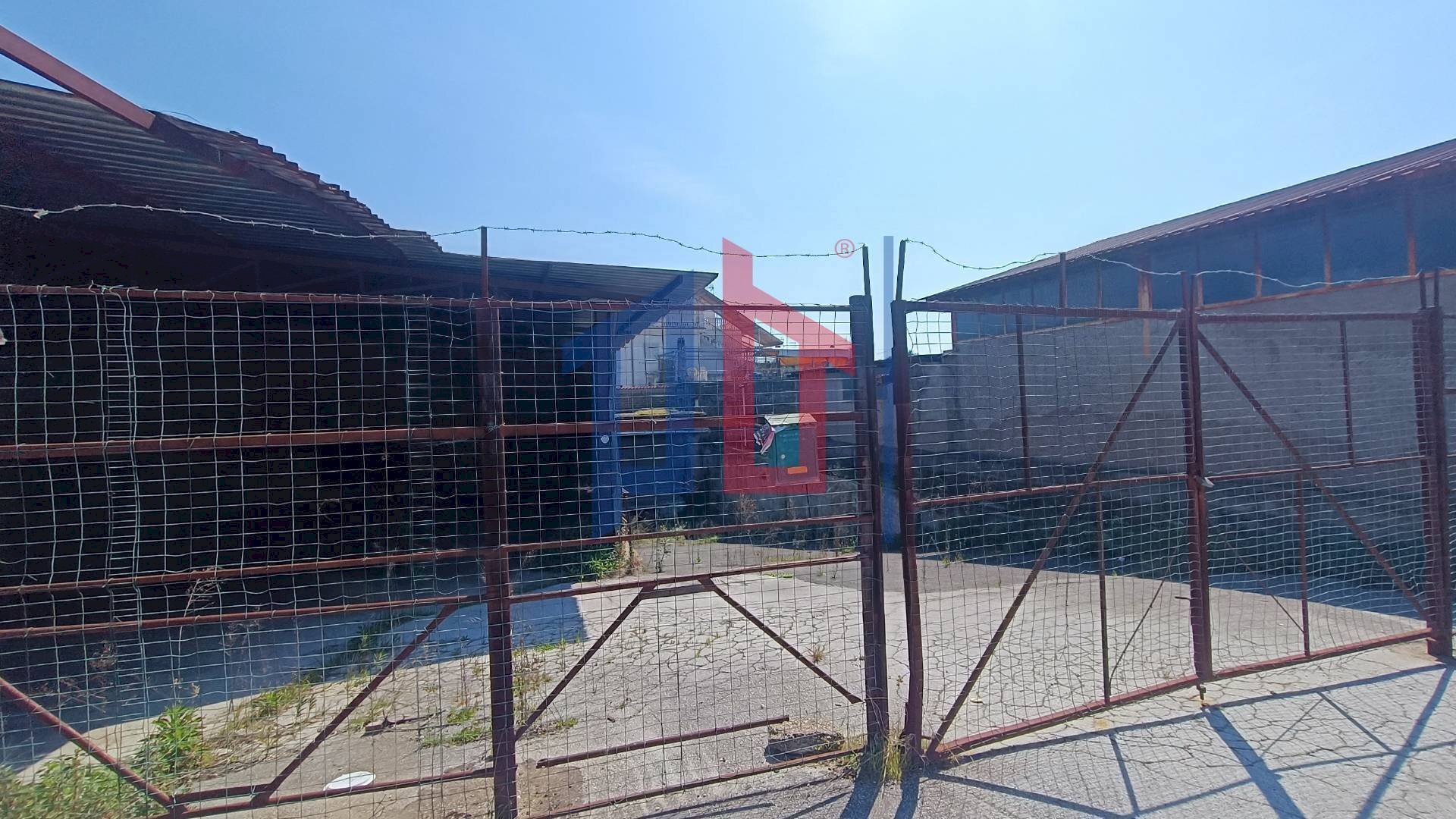 Foto 1 - Terreno edificabile Via Urbino, Ardea - foto 1