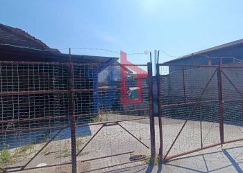 Foto 1 - Terreno edificabile Via Urbino, Ardea - foto 1