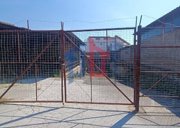 Foto 2 - Terreno edificabile Via Urbino, Ardea - foto 2